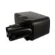 Εικόνα της Μπαταρία WS Xtreme Power για Bosch BAT001 9.6V 2Ah