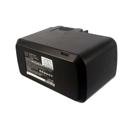 Εικόνα της Μπαταρία WS Xtreme Power για Bosch BAT001 9.6V 2Ah