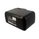 Εικόνα της Μπαταρία WS Xtreme Power για Bosch BAT001 9.6V 2Ah