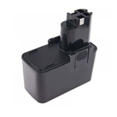 Εικόνα της Μπαταρία WS Xtreme Power για Bosch BAT001 9.6V 2Ah