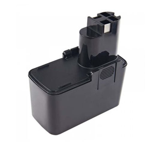 Εικόνα της Μπαταρία WS Xtreme Power για Bosch BAT001 9.6V 2Ah