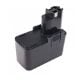 Εικόνα της Μπαταρία WS Xtreme Power για Bosch BAT001 9.6V 2Ah