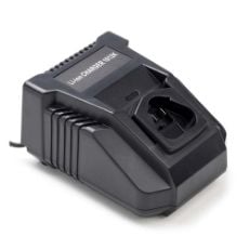 Εικόνα της Φορτιστής Μπαταρίας WS Xtreme Power για Bosch (10.8V/32.4W)