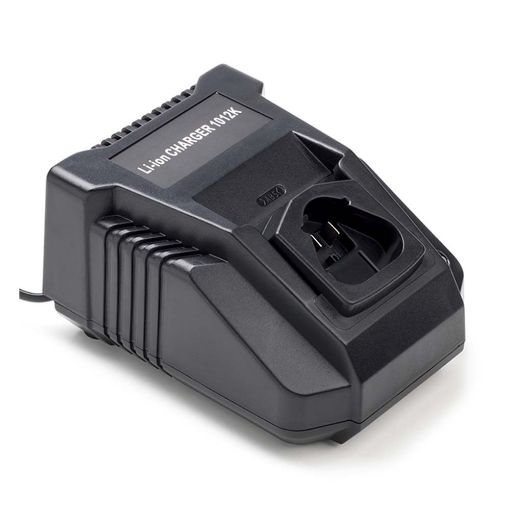 Εικόνα της Φορτιστής Μπαταρίας WS Xtreme Power για Bosch (10.8V/32.4W)