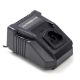 Εικόνα της Φορτιστής Μπαταρίας WS Xtreme Power για Bosch (10.8V/32.4W)