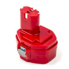 Εικόνα της Μπαταρία WS Xtreme Power για Makita PA14/1422/1433/1434/1435 14.4V 2Ah