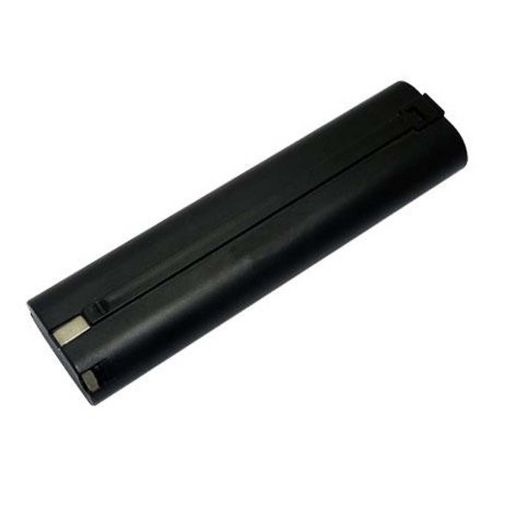 Εικόνα της Μπαταρία WS Xtreme Power για Makita 9000 / 9001 / 9002 / 9033 / 9034 9.6V 2Ah