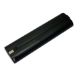 Εικόνα της Μπαταρία WS Xtreme Power για Makita 9000 / 9001 / 9002 / 9033 / 9034 9.6V 2Ah