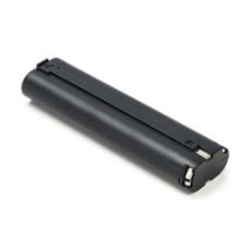 Εικόνα της Μπαταρία WS Xtreme Power για Makita 9000 / 9001 / 9002 / 9033 / 9034 9.6V 2Ah