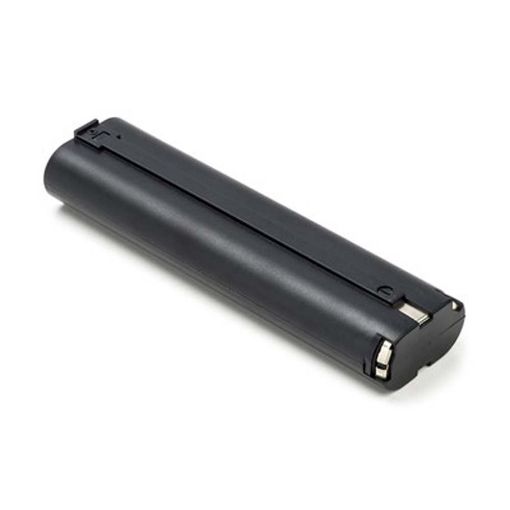 Εικόνα της Μπαταρία WS Xtreme Power για Makita 9000 / 9001 / 9002 / 9033 / 9034 9.6V 2Ah