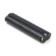 Εικόνα της Μπαταρία WS Xtreme Power για Makita 9000 / 9001 / 9002 / 9033 / 9034 9.6V 2Ah