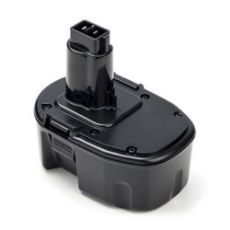 Εικόνα της Μπαταρία WS Xtreme Power για DeWalt XRP 14.4V 3Ah