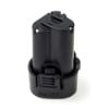 Εικόνα της Μπαταρία WS Xtreme Power για Makita BL1013/196066-7 10.8V 1.5Ah