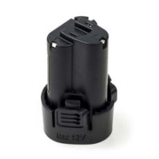 Εικόνα της Μπαταρία WS Xtreme Power για Makita BL1013/196066-7 10.8V 1.5Ah
