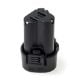 Εικόνα της Μπαταρία WS Xtreme Power για Makita BL1013/196066-7 10.8V 1.5Ah