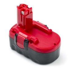 Εικόνα της Μπαταρία WS Xtreme Power για Bosch BAT025 18V 1.5Ah