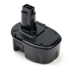 Εικόνα της Μπαταρία WS Xtreme Power για DeWalt XRP 14.4V 1.5Ah