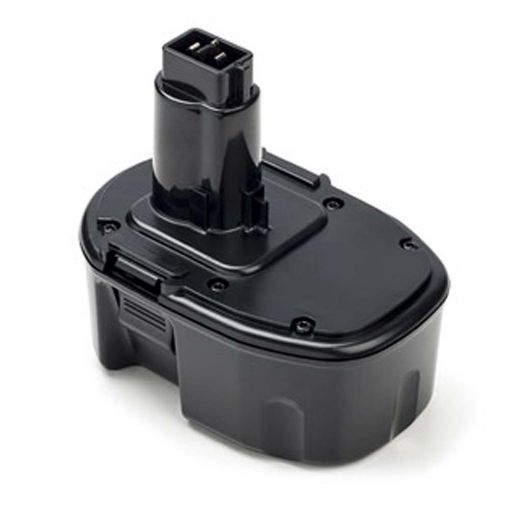 Εικόνα της Μπαταρία WS Xtreme Power για DeWalt XRP 14.4V 1.5Ah