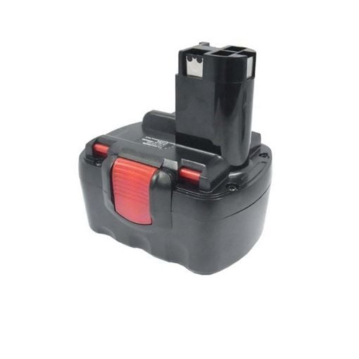 Εικόνα της Μπαταρία WS Xtreme Power για Bosch BAT038/BAT040/BAT041 14.4V 1.5Ah