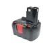 Εικόνα της Μπαταρία WS Xtreme Power για Bosch BAT038/BAT040/BAT041 14.4V 1.5Ah