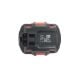 Εικόνα της Μπαταρία WS Xtreme Power για Bosch BAT038/BAT040/BAT041 14.4V 1.5Ah