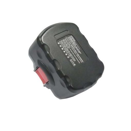 Εικόνα της Μπαταρία WS Xtreme Power για Bosch BAT038/BAT040/BAT041 14.4V 1.5Ah