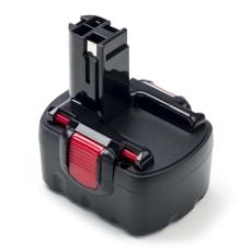Εικόνα της Μπαταρία WS Xtreme Power για Bosch BAT038/BAT040/BAT041 14.4V 1.5Ah
