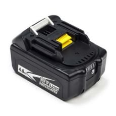 Εικόνα της Μπαταρία WS Xtreme Power για Makita BL1840B/197265-4/18V LXT 18V 4Ah