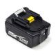 Εικόνα της Μπαταρία WS Xtreme Power για Makita BL1840B/197265-4/18V LXT 18V 4Ah