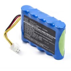 Εικόνα της Μπαταρία WS Xtreme Power για Husqvarna 584 85 28-01 18.5V 2.6Ah