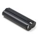 Εικόνα της Μπαταρία WS Xtreme Power για Makita 7000/7001/7033/7034 7.2V 1.5Ah