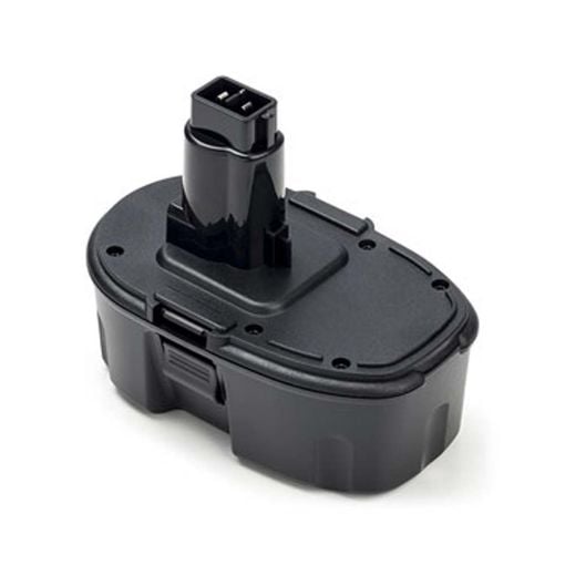 Εικόνα της Μπαταρία WS Xtreme Power για DeWalt 18V XRP/DE9095/DC9096/DE9503 18V 3Ah