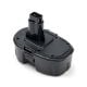 Εικόνα της Μπαταρία WS Xtreme Power για DeWalt 18V XRP/DE9095/DC9096/DE9503 18V 3Ah