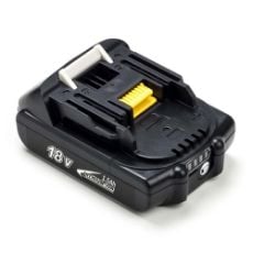 Εικόνα της Μπαταρία WS Xtreme Power για Makita BL1815N/196235-0/18V LXT 18V 1.5Ah