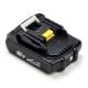 Εικόνα της Μπαταρία WS Xtreme Power για Makita BL1815N/196235-0/18V LXT 18V 1.5Ah