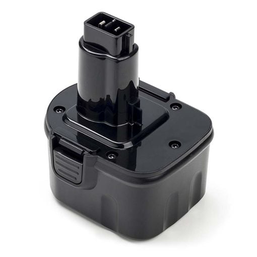 Εικόνα της Μπαταρία WS Xtreme Power για DeWalt DE9071/DE9074/DE9501 12V 1.5Ah