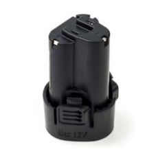 Εικόνα της Μπαταρία WS Xtreme Power για Makita BL1013/196066-7 10.8V 2.5Ah