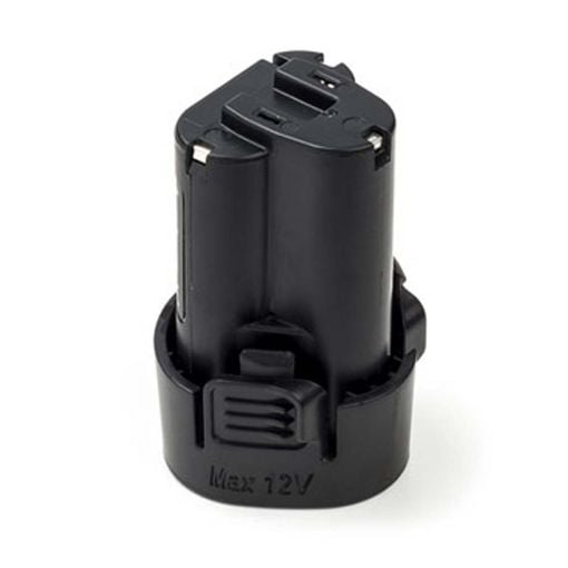 Εικόνα της Μπαταρία WS Xtreme Power για Makita BL1013/196066-7 10.8V 2.5Ah