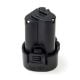 Εικόνα της Μπαταρία WS Xtreme Power για Makita BL1013/196066-7 10.8V 2.5Ah