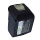 Εικόνα της Μπαταρία WS Xtreme Power για Makita BL1415N/195443-0/14.4 V LXT 14.4V 2Ah