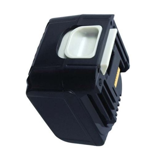 Εικόνα της Μπαταρία WS Xtreme Power για Makita BL1415N/195443-0/14.4 V LXT 14.4V 2Ah