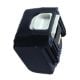 Εικόνα της Μπαταρία WS Xtreme Power για Makita BL1415N/195443-0/14.4 V LXT 14.4V 2Ah