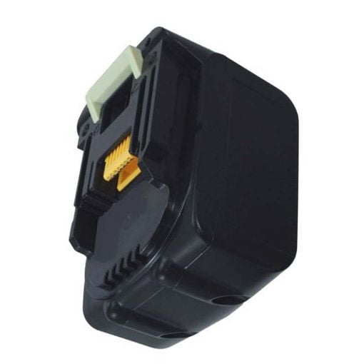 Εικόνα της Μπαταρία WS Xtreme Power για Makita BL1415N/195443-0/14.4 V LXT 14.4V 2Ah