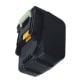 Εικόνα της Μπαταρία WS Xtreme Power για Makita BL1415N/195443-0/14.4 V LXT 14.4V 2Ah