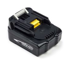 Εικόνα της Μπαταρία WS Xtreme Power για Makita BL1415N/195443-0/14.4 V LXT 14.4V 2Ah