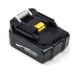 Εικόνα της Μπαταρία WS Xtreme Power για Makita BL1415N/195443-0/14.4 V LXT 14.4V 2Ah
