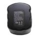 Εικόνα της Μπαταρία WS Xtreme Power για Bosch BAT043 12V 1.5Ah