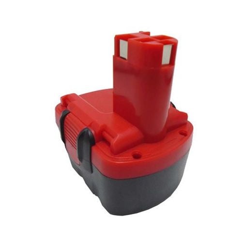 Εικόνα της Μπαταρία WS Xtreme Power για Bosch BAT043 12V 1.5Ah