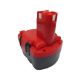 Εικόνα της Μπαταρία WS Xtreme Power για Bosch BAT043 12V 1.5Ah