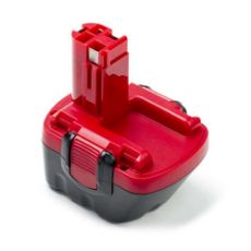 Εικόνα της Μπαταρία WS Xtreme Power για Bosch BAT043 12V 1.5Ah